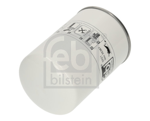 Febi 35367