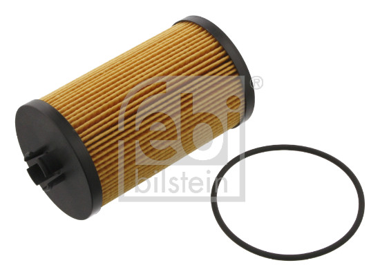 Febi 35369 Oil Filter