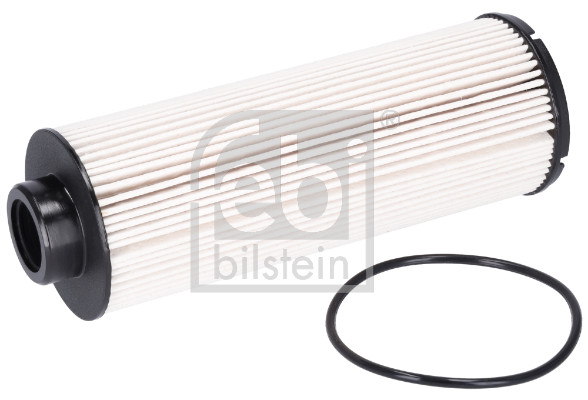 Febi 35371 Fuel Filter