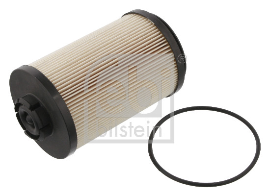 Febi 35376 Fuel Filter