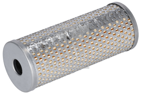 Febi 35377 Oil Filter