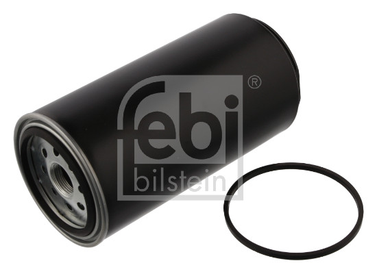 Febi 35394 Fuel Filter