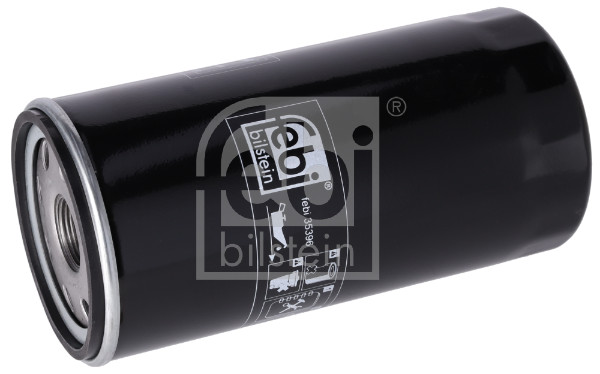 Febi 35396 Oil Filter