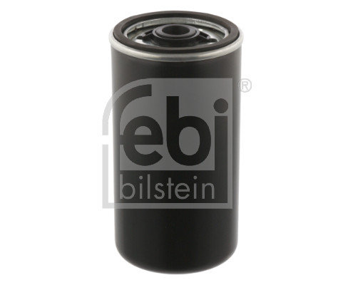Febi 35397 Fuel Filter