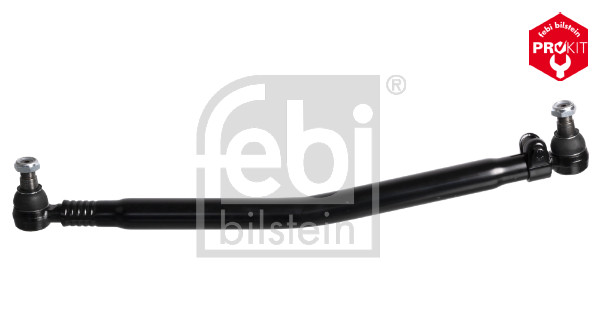 Febi 35404 Centre Rod Assembly