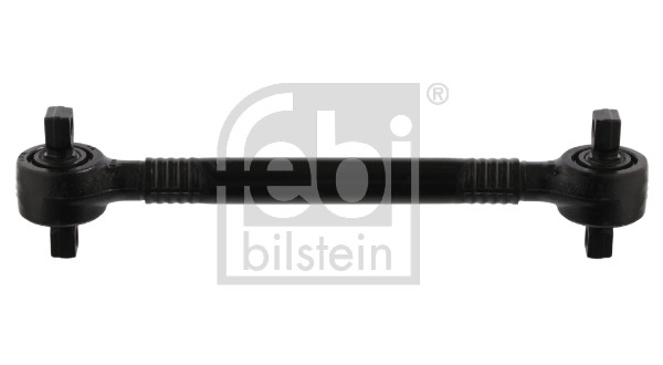 Febi 35409 Wishbone / Suspension Arm