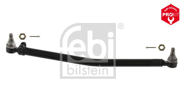 Febi 35412 Centre Rod Assembly
