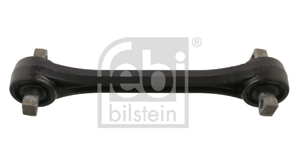 Febi 35419 Wishbone / Suspension Arm