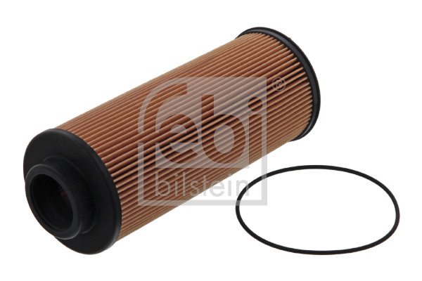Febi 35421 Oil Filter