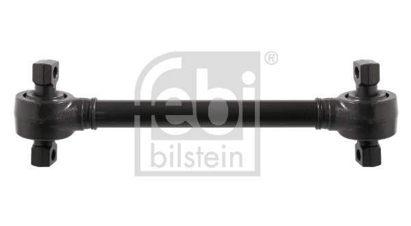 Febi 35423 Wishbone / Suspension Arm