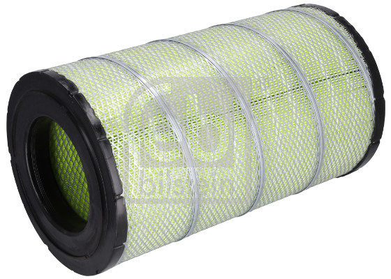 Febi 35424 Air Filter