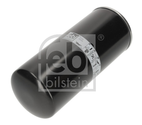 Febi 35425 Oil Filter