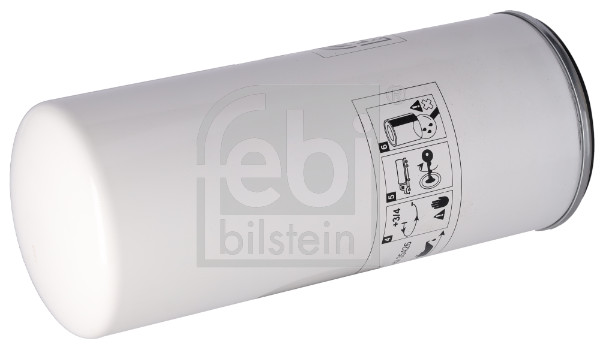 Febi 35426