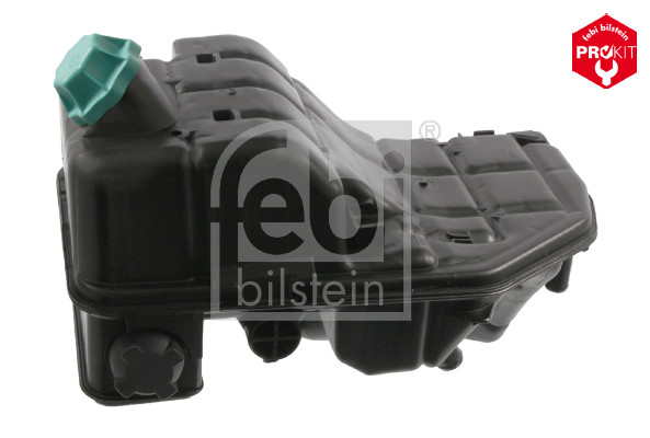 Febi 35431 Coolant Expansion Tank