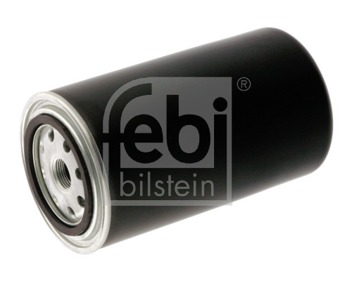 Febi 35439 Fuel Filter