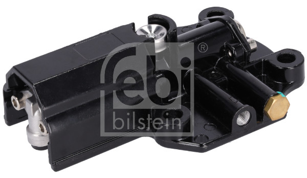 Febi 35445 Valve For Transmission