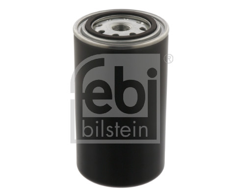 Febi 35461 Fuel Filter