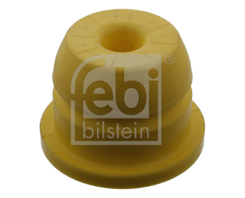 Febi 35468 Suspension Buffer