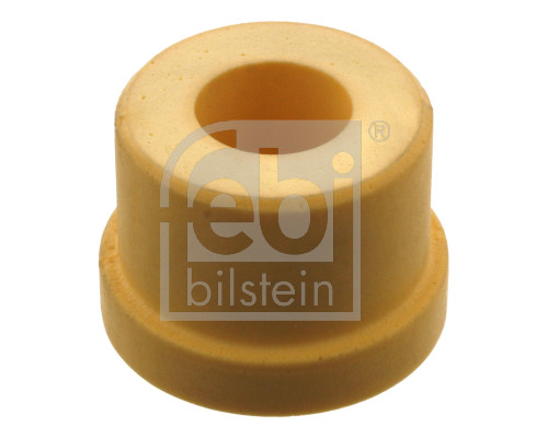 Febi 35470 Driver Cab Suspension Bush