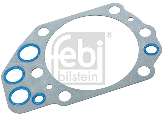 Febi 35474 Cylinder Head Gasket