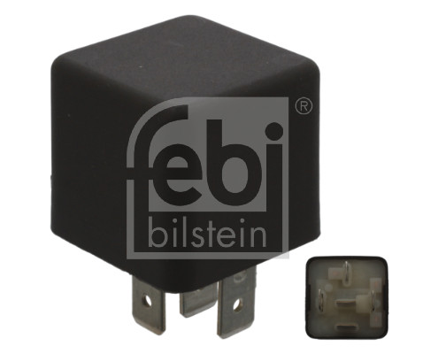 Febi 35475 Indicator Relay