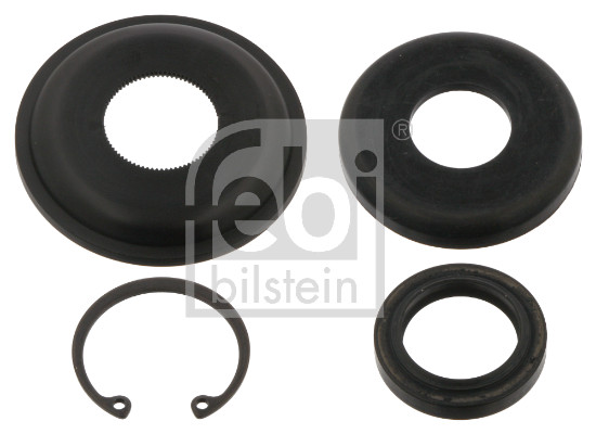Febi 35477 Steering Box Seal Kit