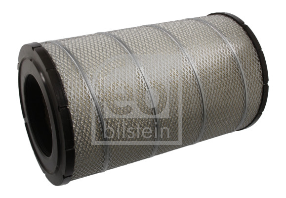 Febi 35491 Air Filter