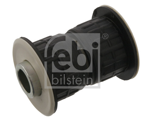 Febi 35497 Leaf Spring Bush