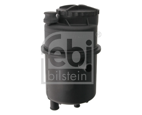 Febi 35499 Oil Tank
