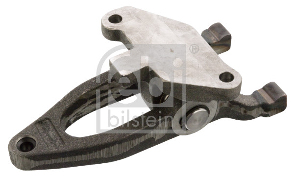 Febi 35500 Clutch Release Fork / Lever