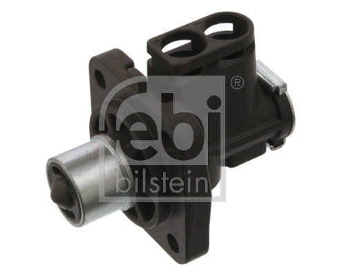 Febi 35520 Valve For Transmission