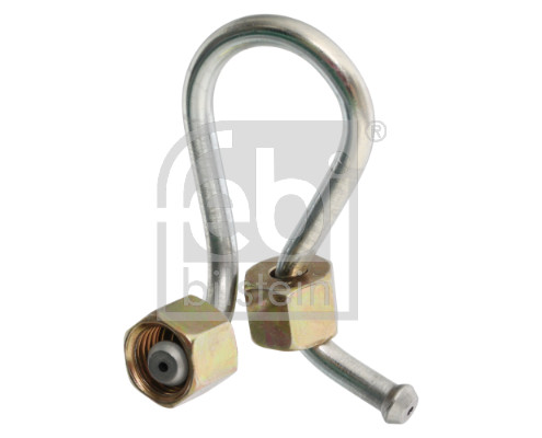 Febi 35563 Injection Pipe