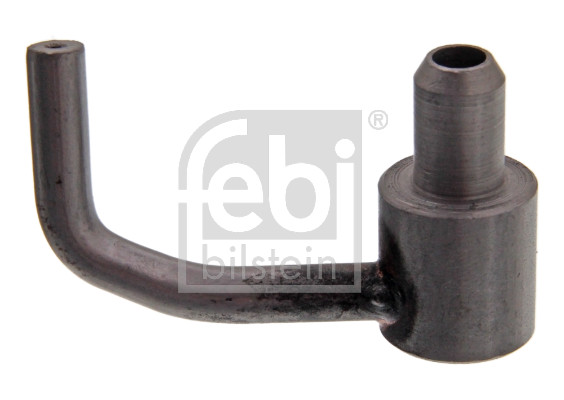 Febi 35566 Oil Atomizer