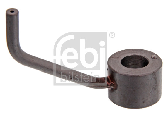 Febi 35567 Oil Nozzle