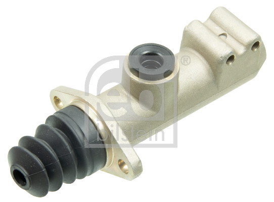 Febi 35574 Clutch Master Cylinder