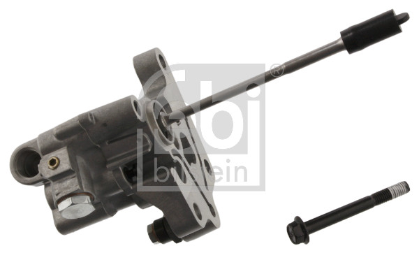 Febi 35575 Fuel Pump
