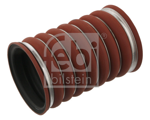 Febi 35576 Turbo Hose