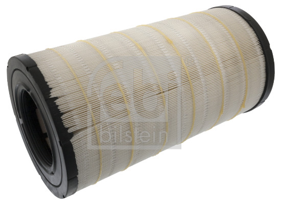 Febi 35578 Air Filter