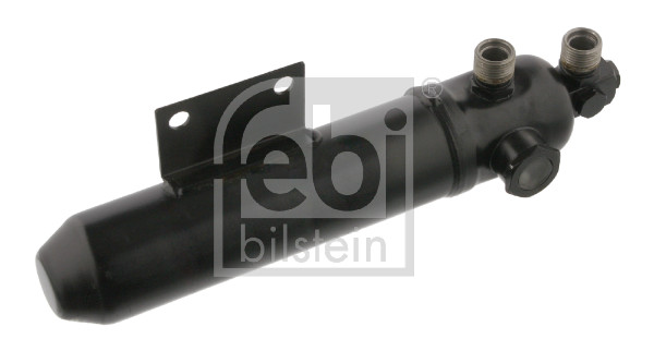 Febi 35585 CV Air Con Receiver Drier