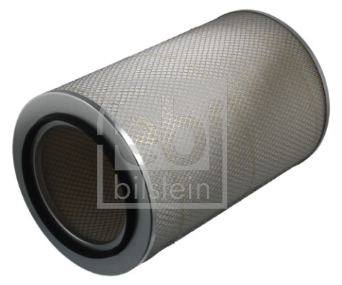 Febi 35593 Air Filter
