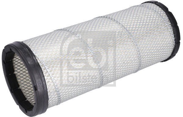 Febi 35601 Air Filter