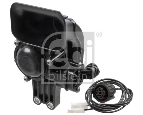 Febi 35612 Horn