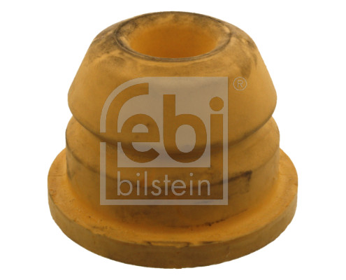 Febi 35614 Suspension Buffer