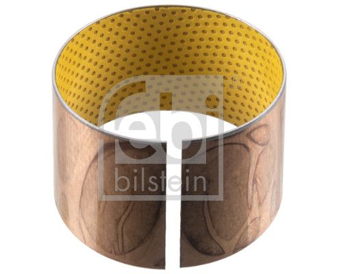 Febi 35615 Leaf Spring Bush