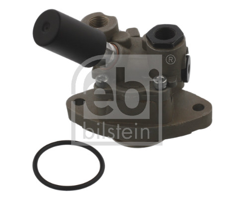 Febi 35630 Primer Hand Fuel Pump