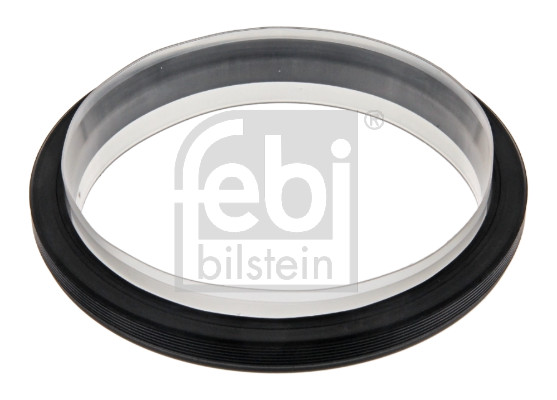 Febi 35635 Crankshaft Oil Seal