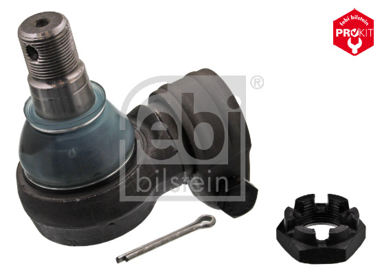 Febi 35636 Tie / Track Rod End