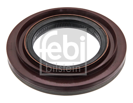 Febi 35638