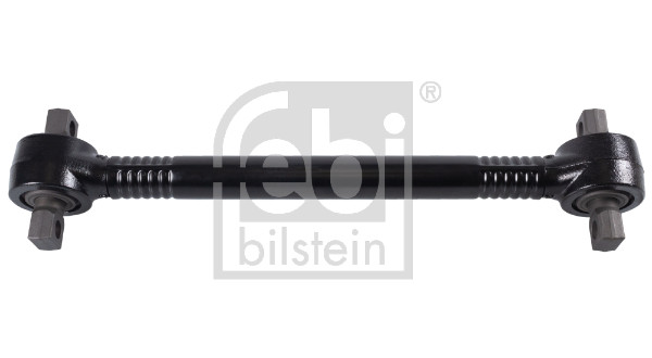 Febi 35639 Wishbone / Suspension Arm