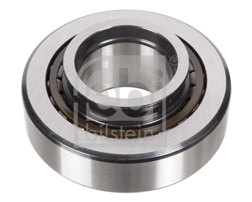Febi 35642 Tapered Roller Bearing